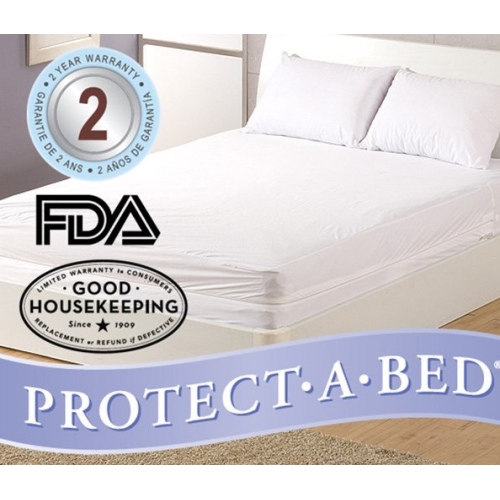 ������Ʈ��� �˷��� ���ַ� ������ ��� ��Ʈ����Ŀ��