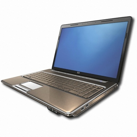 HP �ĺ����� DV7-1232nr ���ۺ��