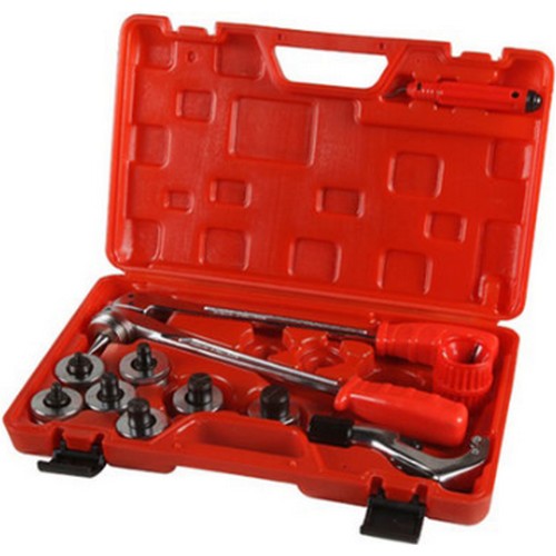 공성  동파이프 확관기 세트 LTE-70A