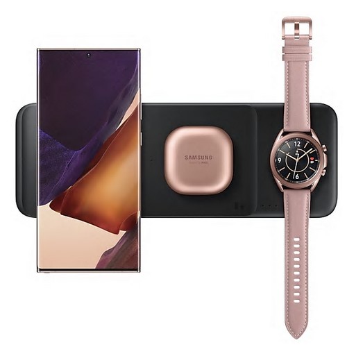 �Ｚ���� �������� Ʈ���� EP-P6300 �ؿܱ���