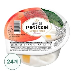 CJ�������� �ڶ�ÿ ������� ������ 210g