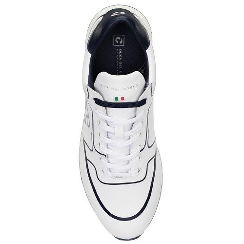 ��ī���ڽ��� �ö��̾� ȭ��Ʈ