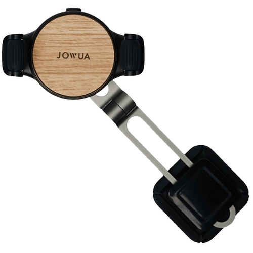 JOWUA 테슬라 모델3/Y 차량용 히든형 거치대
