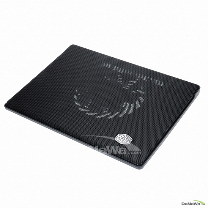 쿨러마스터 NotePal I300_이미지