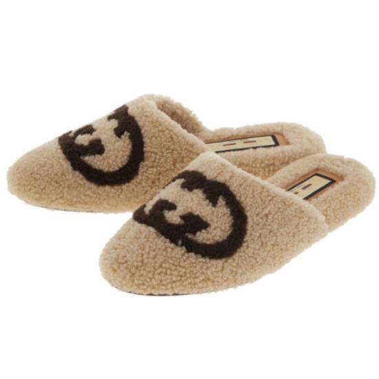 ���� ���ͷ�ŷ G �� �����̵� 658797 D0L00 9547