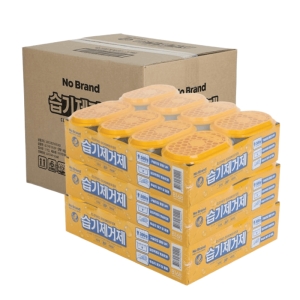 이마트 노브랜드 습기제거제 300g (3개)