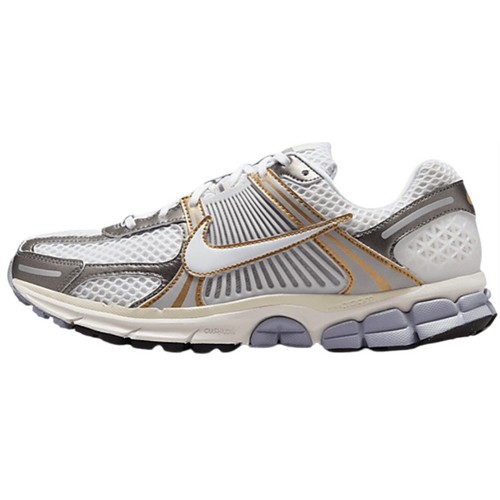 줌 보메로 5 HJ7247-099