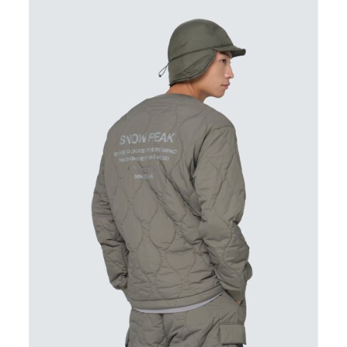 �������ũ APPAREL ������Ŭ ���� ������ S24WUFHT02 Dark Khaki S24WUFHT02DK 896740