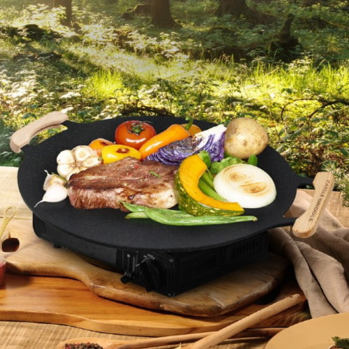 ���̱� IH �׸��� + ���� + ������