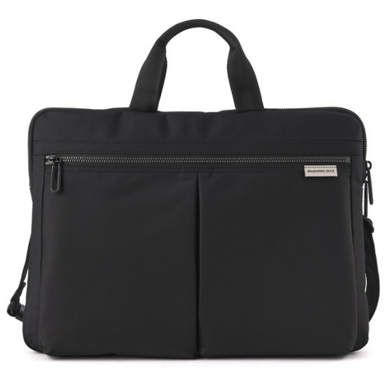 ���ٸ����� GRAM ��������_GJC01651