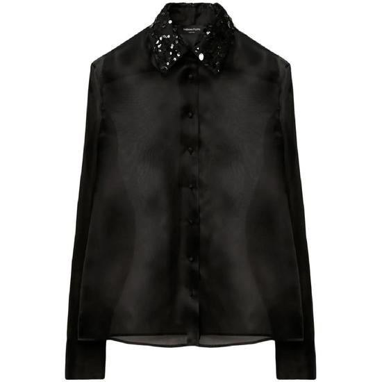 �ĺ�Ƴ��ʸ��� ���� ������ ���� CAD265F233L185 T