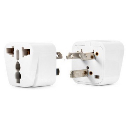 Velton 전원변환 어댑터 WD-16_이미지