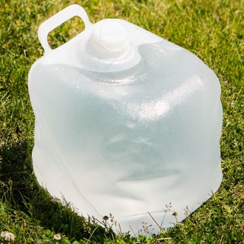 카즈미 플렉시블 워터색 20L (1개)_이미지