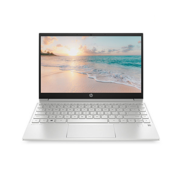 HP �ĺ����� 13-bb0532TU
