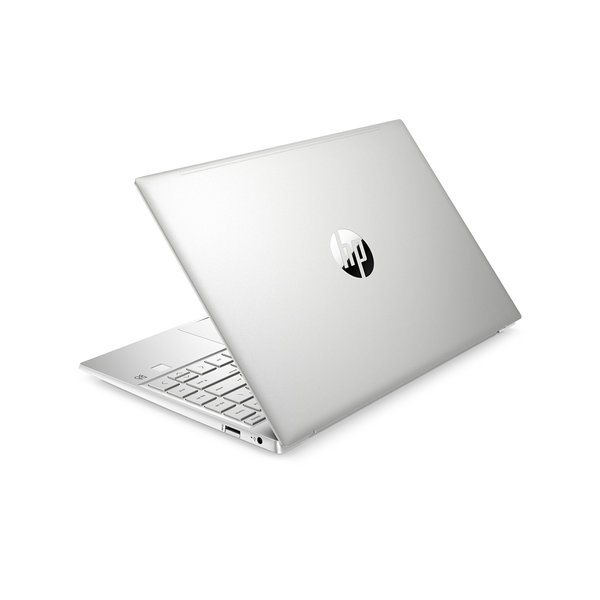 HP 파빌리온 13-bb0532TU (SSD 256GB)_이미지