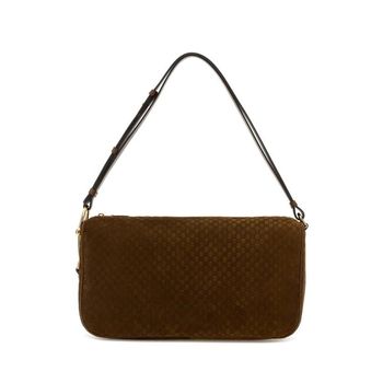 ī�� ũ�ν��� 862530 AAEE7 2118 150910444