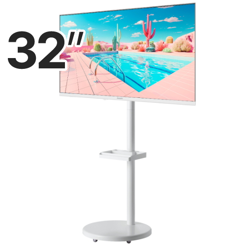 ��ǰ �� �̹���