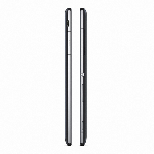 SONY �����丮�� C3 LTE 8GB, KT �ϳ�
