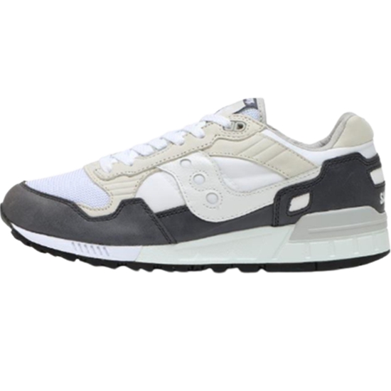 써코니 쉐도우 5000 프리미어 S70667-2 해외구매