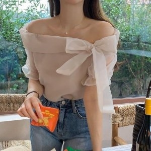 ���� KSH3110���Ǻ� ���� �ý��� �ŵ� ������� ����콺 �ϰ��� ��