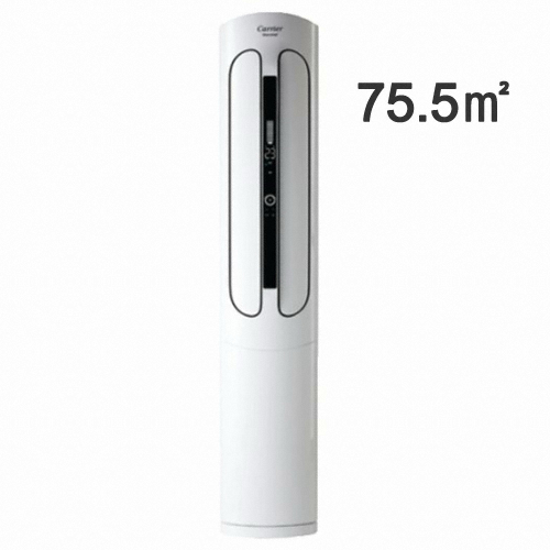 캐리어 CPVM-A231PA (기본설치비 포함(전국))