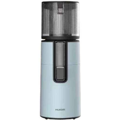 휴롬 H400 (머디스카이)_이미지