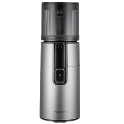 휴롬 H400 (머디스카이)_이미지