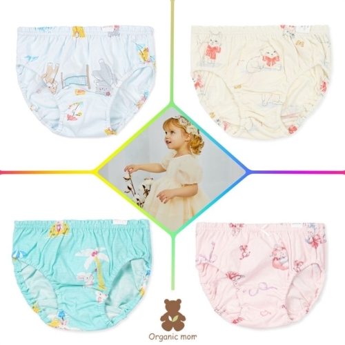 �ߵ��ؽ�Ÿ�� �����и� ���Ű����+���������+���ϸ�+��ư����������Ƽ 4����Ʈ MKSUUP22_23_25_30 _s