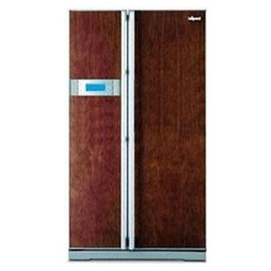 삼성전자 지펠 SRT685FAI_이미지