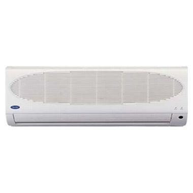 캐리어 CS-104PS (기본설치비 별도)_이미지