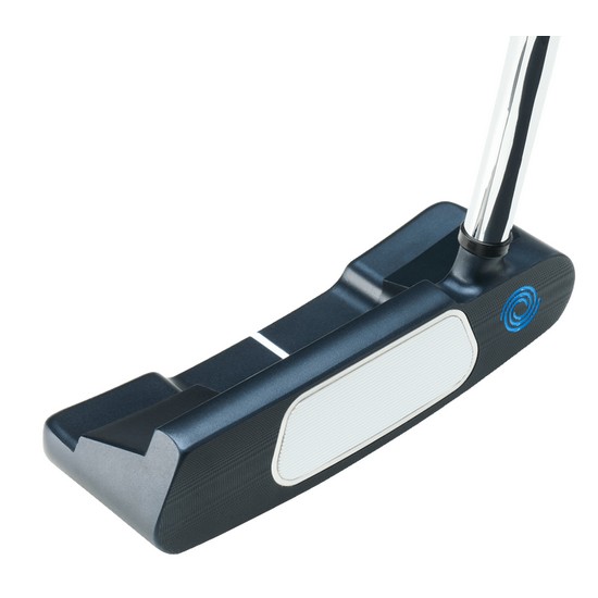 Ķ������ ������ AI-ONE ���� ���̵� ����