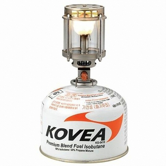 코베아 프리미엄 티탄 가스랜턴이미지입니다. 누르면 해당 게시물로 새창이동합니다.