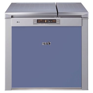 LG���� ���嵶 R-K201FB