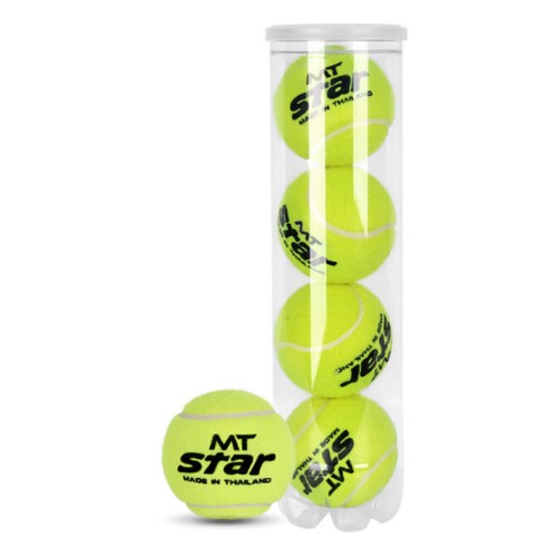 신신상사 스타스포츠 메이저 투어 TB734 (4개)_이미지