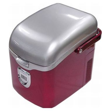 â������ EC-0105