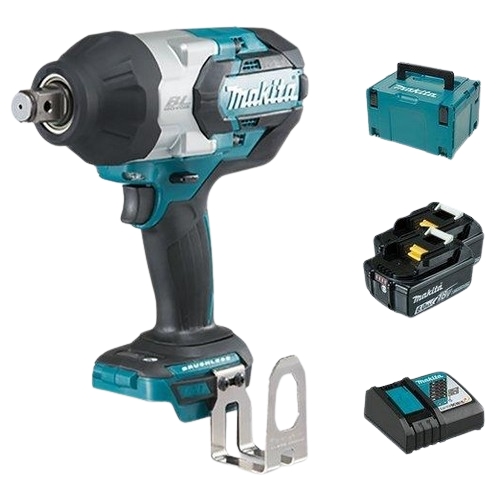 ������ DTW1001