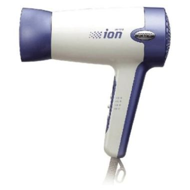 유닉스 UN-1013_이미지