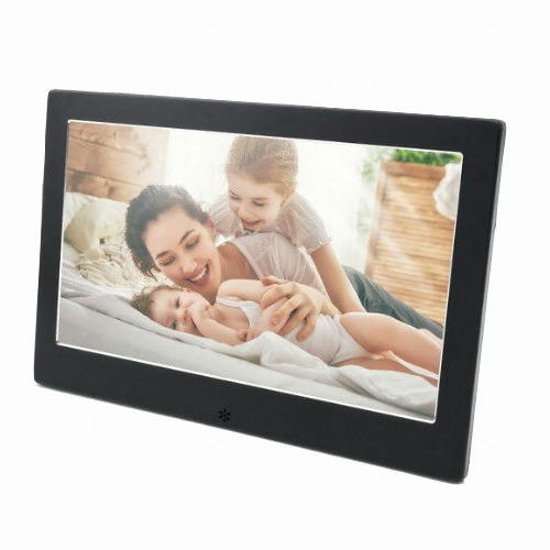 라이트컴 COMS BM810_이미지