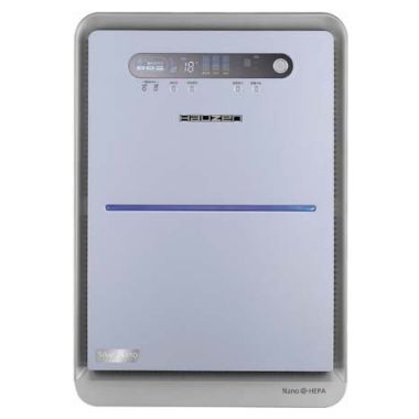 삼성전자 하우젠 HC-W102L