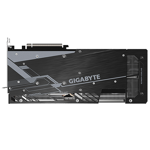 GIGABYTE 라데온 RX 6950 XT GAMING OC D6 16GB 제이씨현_이미지