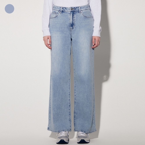 여성 L톤 뉴와이드 YP1D9055