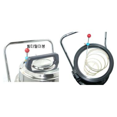 ��ȣ���� GH-600SSF(��������, �̼�������)