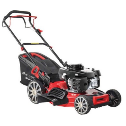 강남몬스터 몬스터201 HDP-160