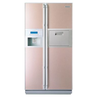 위니아 FR-T660EDP_이미지