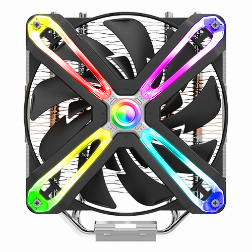 잘만 CNPS17X_이미지