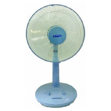 휘넥스 FX-8500K