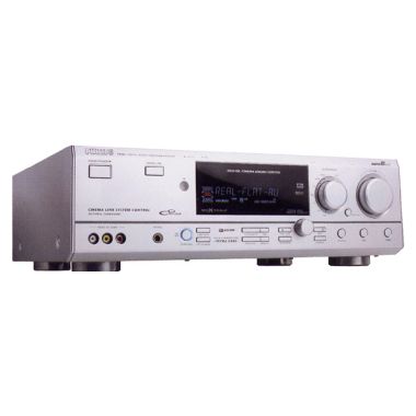 필립스 FR996 (중고)_이미지
