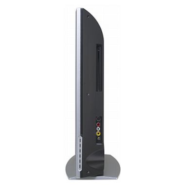DICON Diopus DT-2620 (스탠드)_이미지