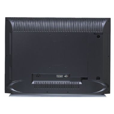 DICON Diopus DT-2620 (스탠드)_이미지