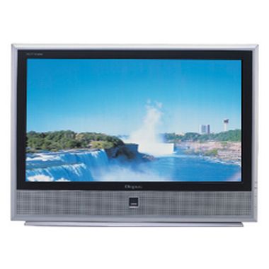 DICON Diopus DT-2620 (스탠드)_이미지